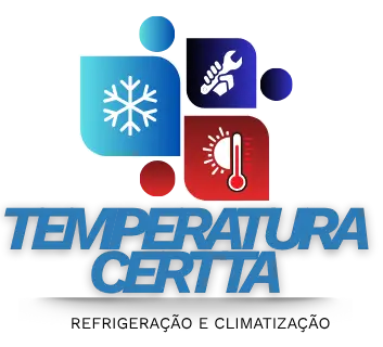 Temperatura Certta